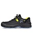 HKS RS 270 lage veiligheidsschoenen S3