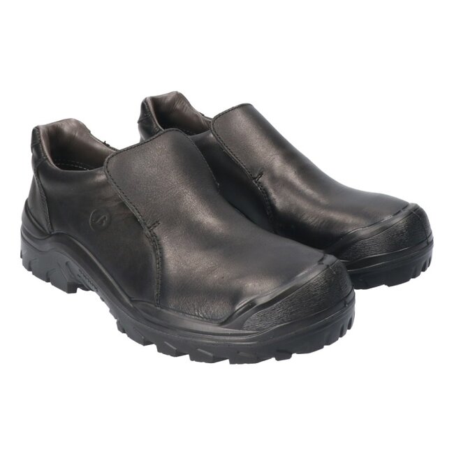 Bata ACT144 + KN S3 instappers