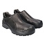 Bata ACT144 + KN S3 instappers