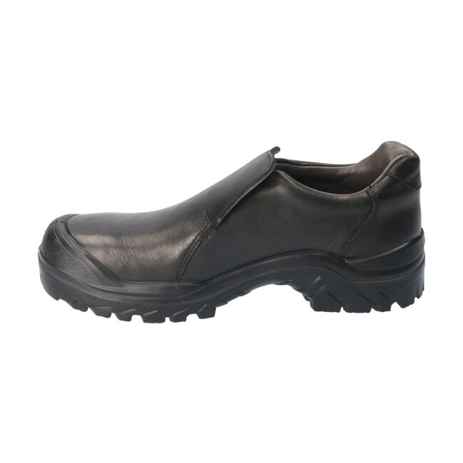 Bata ACT144 + KN S3 instappers