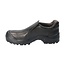 Bata ACT144 + KN S3 instappers