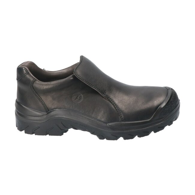 Bata ACT144 + KN S3 instappers