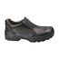 Bata ACT144 + KN S3 instappers