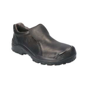 Bata ACT 144 + KN  instappers OP = OP