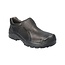 Bata ACT144 + KN S3 instappers