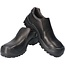 Bata ACT144 + KN S3 instappers