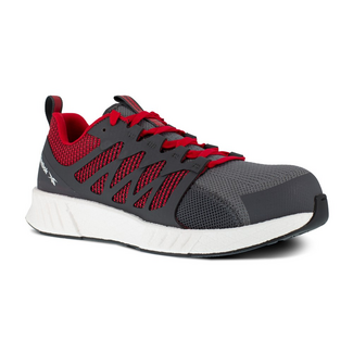 Reebok 1070 Fusion Flexweave S1P ESD