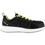 Reebok 1073 S1P ESD lage werkschoenen