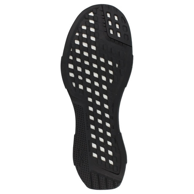 Reebok 1070 S1P ESD lage werkschoenen