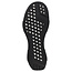 Reebok 1070 S1P ESD lage werkschoenen