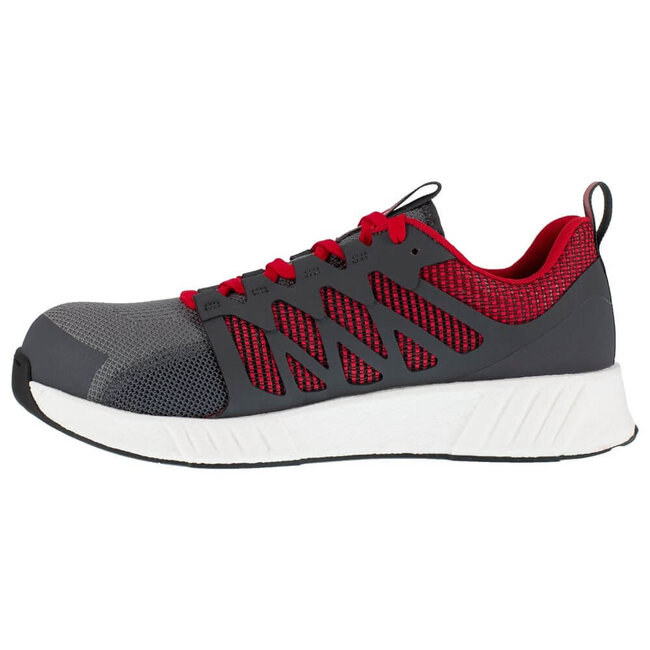 Reebok 1070 S1P ESD lage werkschoenen
