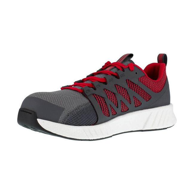 Reebok 1070 S1P ESD lage werkschoenen