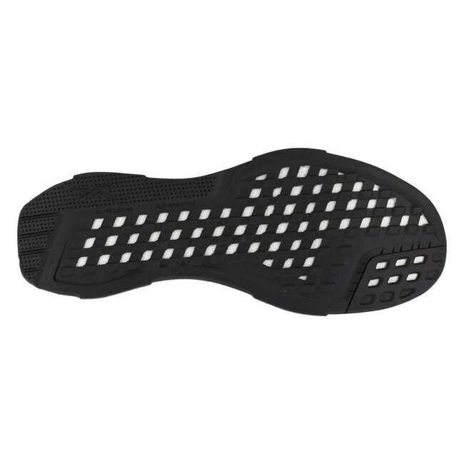 Reebok 1073 S1P ESD lage werkschoenen