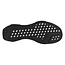 Reebok 1073 S1P ESD lage werkschoenen