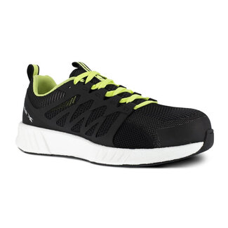 Reebok 1073 Fusion Flexweave S1P ESD
