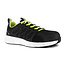 Reebok 1073 S1P ESD lage werkschoenen