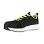 Reebok 1073 S1P ESD lage werkschoenen