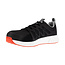 Reebok 1076 S1P lage werkschoenen