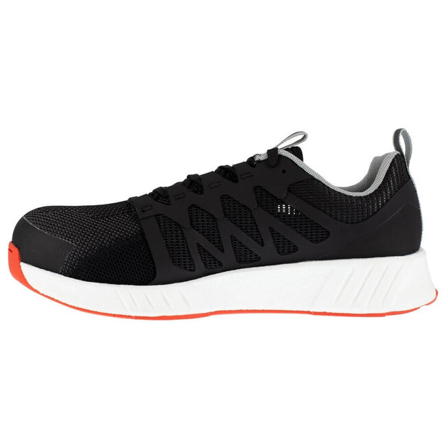 Reebok 1076 S1P lage werkschoenen