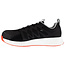 Reebok 1076 S1P lage werkschoenen