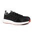Reebok 1076 Fusion Flexweave S1P