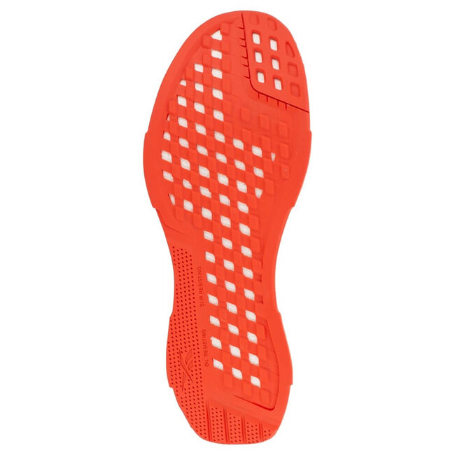 Reebok 1076 S1P lage werkschoenen