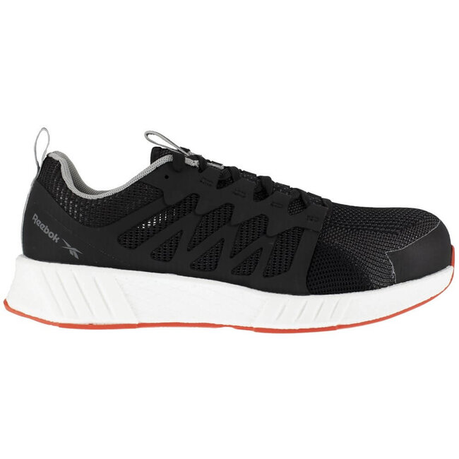 Reebok 1076 S1P lage werkschoenen