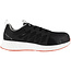 Reebok 1076 S1P lage werkschoenen