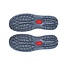 HKS Active 300 Hoog S2