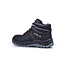 HKS Active 300 Hoog S2
