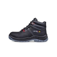 Active 300 S2 hoog