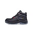 HKS Active 300 Hoog S2