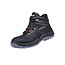 HKS Active 300 Hoog S2