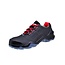 HKS  Air 4 VTP Laag S1P ESD