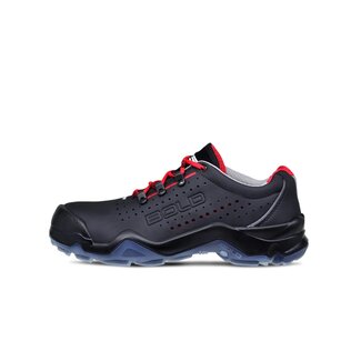 HKS Air 4 VTP