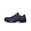 HKS  Air 4 VTP Laag S1P ESD