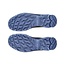 HKS  Air 4 VTP Laag S1P ESD