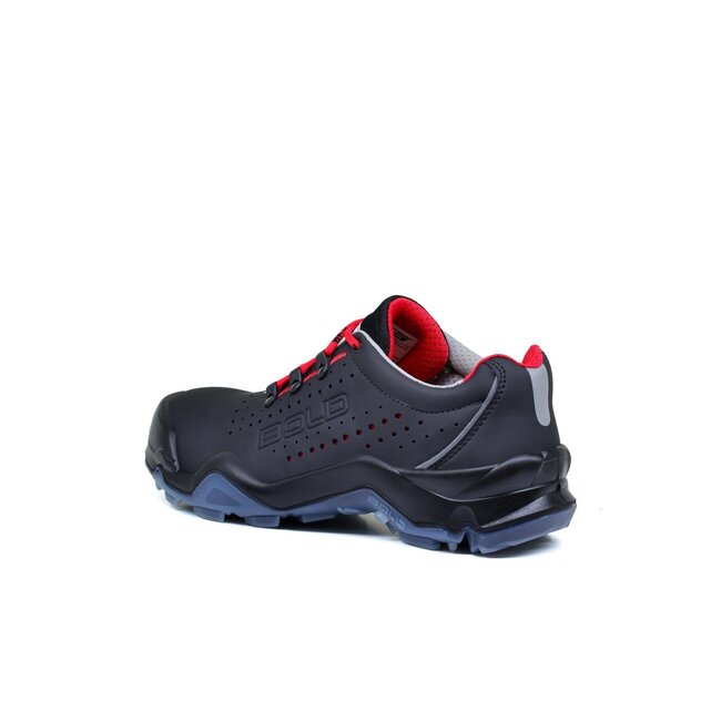 HKS  Air 4 VTP Laag S1P ESD