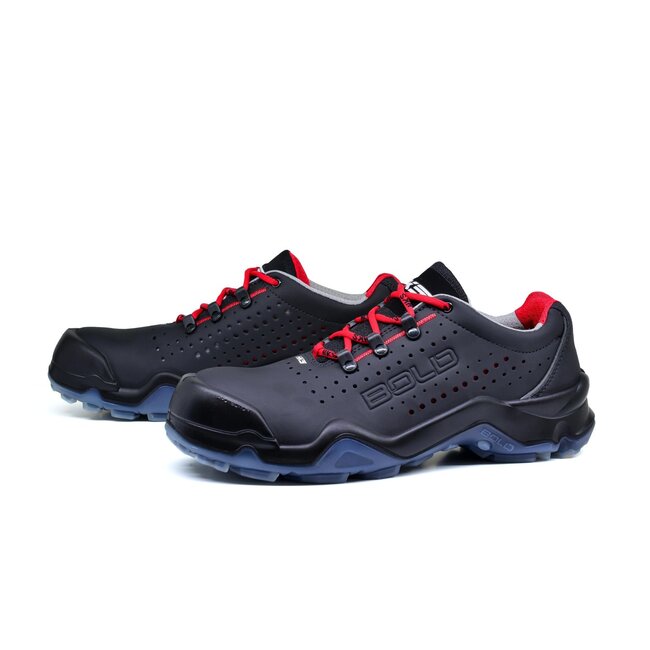 HKS  Air 4 VTP Laag S1P ESD