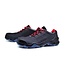 HKS  Air 4 VTP Laag S1P ESD