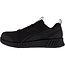 Reebok 1080 Fusion Formidable S3 ESD zwart