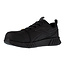 Reebok 1080 Fusion Formidable S3 ESD zwart