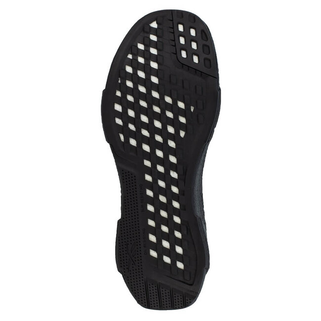 Reebok 1080 Fusion Formidable S3 ESD zwart