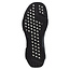 Reebok 1080 Fusion Formidable S3 ESD zwart
