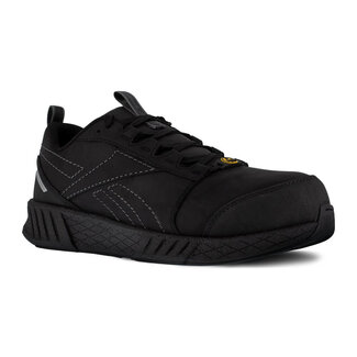Reebok 1080 Fusion Formidable S3 ESD