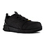 Reebok 1080 Fusion Formidable S3 ESD