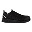 Reebok 1080 Fusion Formidable S3 ESD zwart