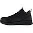 Reebok 1081 Fusion Formidable S3 ESD hoog