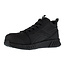 Reebok 1081 Fusion Formidable S3 ESD hoog