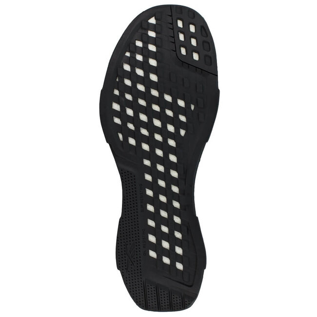 Reebok 1081 Fusion Formidable S3 ESD hoog